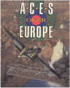 aoecover.jpg (177552 bytes)