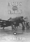 aotp1946cover.jpg (176648 bytes)