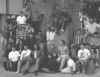 aotp1946team.jpg (302117 bytes)