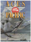 aotpcover.jpg (158667 bytes)