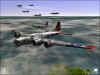 B-17_Formation.jpg (87859 bytes)