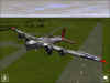 Deenethorpe_Takeoff.jpg (127623 bytes)