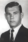 jc_usmc.gif (82025 bytes)