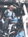 rdking.gif (145530 bytes)