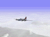 snap1.gif (70371 bytes)