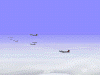 snap3.gif (34483 bytes)
