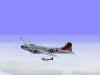 snap4.gif (33166 bytes)