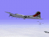 snap5.gif (36173 bytes)