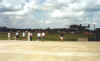 ff7.jpg (254983 bytes)