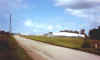 wrm7.jpg (242872 bytes)