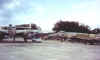 wrm8.jpg (222835 bytes)