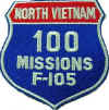 100mission.jpg (25239 bytes)