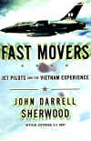 fastmovers.jpg (73498 bytes)