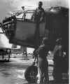 B-25.jpg (19052 bytes)