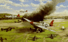 ta301.gif (78578 bytes)
