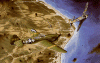 ta99.gif (89732 bytes)